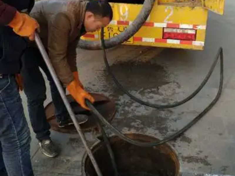 99元沙河高教园专业疏通马桶下水道堵塞公司,修马桶