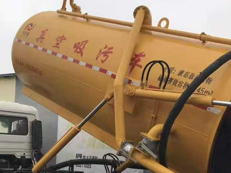 广州沙河专业疏通马桶
